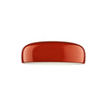 Thumbnail photo of Smithfield C Ceiling Lamp