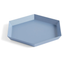 Kaleido Tray, Small