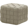 Thumbnail photo of Diamond Stol - Weave