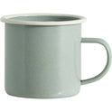 6 Piece Ginger Mug
