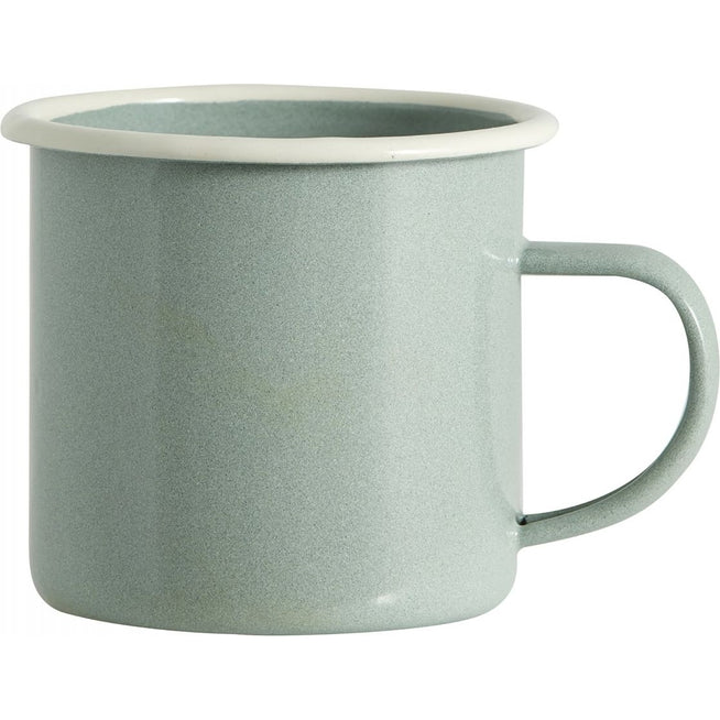 Photo of 6 Piece Ginger Mug