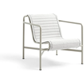 Thumbnail photo of Quilted Cushion for Palissade Lounge Chair Low