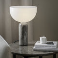 Thumbnail photo of Kizu Table Lamp Small