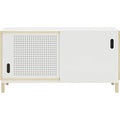 Thumbnail photo of Kabino Sideboard Small