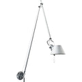 Thumbnail photo of Tolomeo Braccio