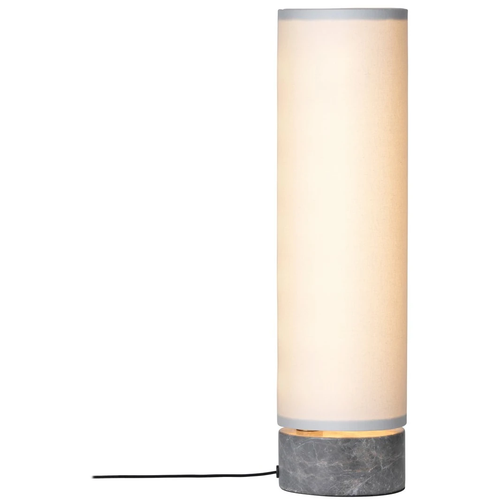 Photo of Unbound Table Lamp