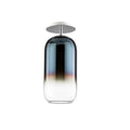 Thumbnail photo of Jellyfish Ceiling Lamp