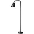 Thumbnail photo of Caravaggio Read HSP Floor Lamp
