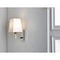 Thumbnail photo of Quadra Joint AP Wall Lamp