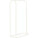 Archie Clothes Rack
