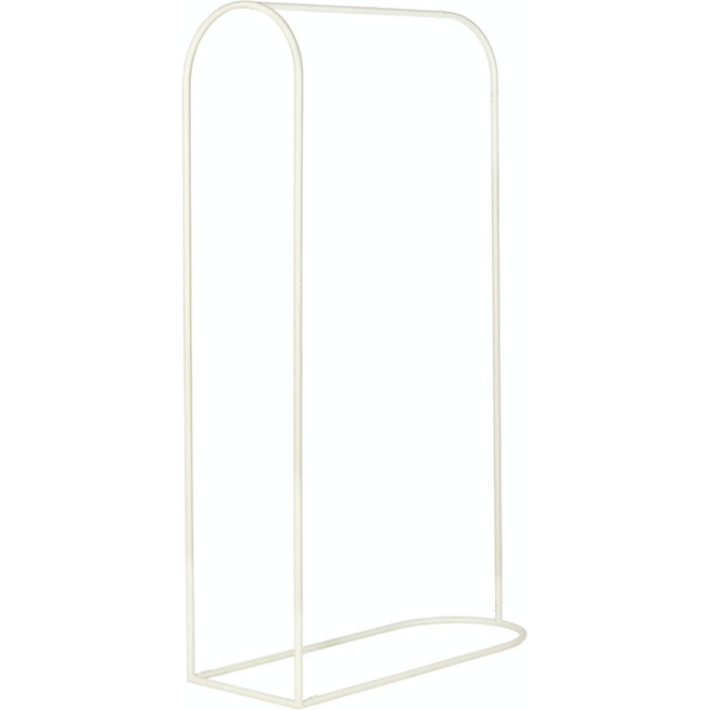 Photo of Archie Clothes Rack