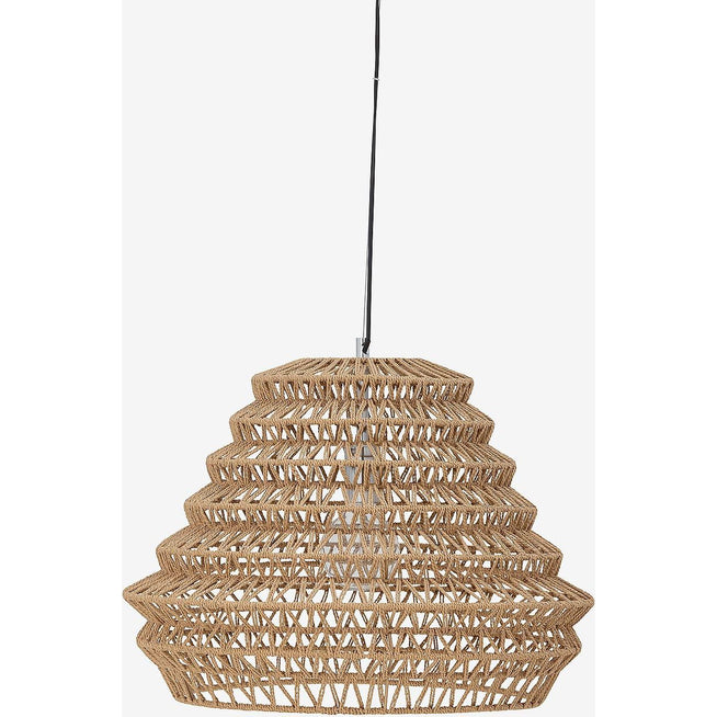 Photo of Isalina Hanging Lamp