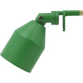 Thumbnail photo of Klip Lamp 10x32.5 Cm 1