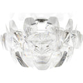 Thumbnail photo of Hope D66/12p - Pendant Lamps - Silver