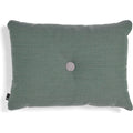 Thumbnail photo of Dot Cushion - 45x60 cm