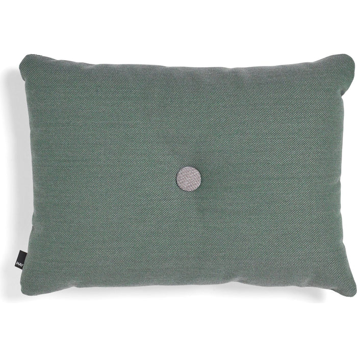 Photo of Dot Cushion - 45x60 cm