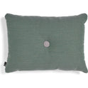Dot Cushion - 45x60 cm