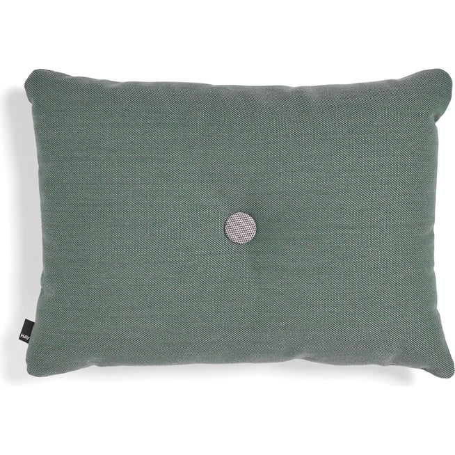 Photo of Dot Cushion - 45x60 cm