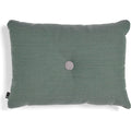 Thumbnail photo of Dot Cushion - 45x60 cm