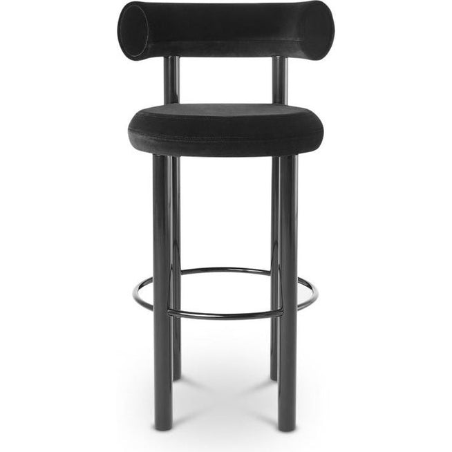 Photo of Fat Stool H75