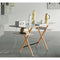 Thumbnail photo of Scrittarello Desk
