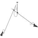 VV Cinquanta Pendant Lamp