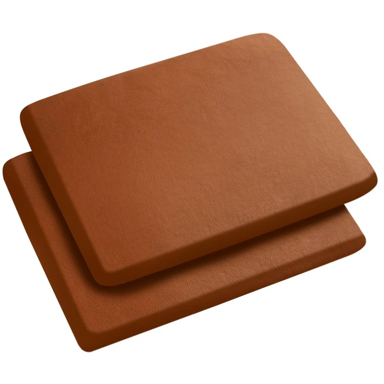 J146 Seat Cushion