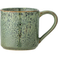 Thumbnail photo of Feras Mug Green Set of 6 Pieces