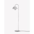 Thumbnail photo of Flowerpot VP12 Floor Lamp