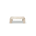 Thumbnail photo of Atlas Coffee Table 82x82 Cm