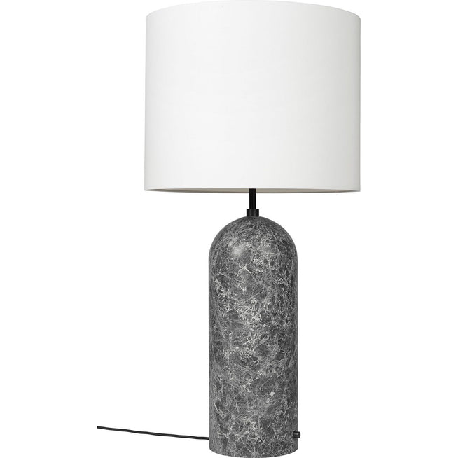 Photo of Gravity Floor Lamp, XL Low