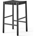 Thumbnail photo of Betty TK7 Counter Stool
