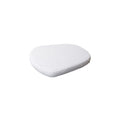 Thumbnail photo of Trinity Armchair Cushion Cane-line Natté