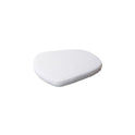 Trinity Armchair Cushion Cane-line Natté