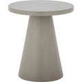 Thumbnail photo of Ray Side Table