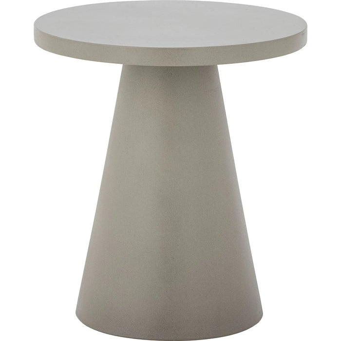 Photo of Ray Side Table