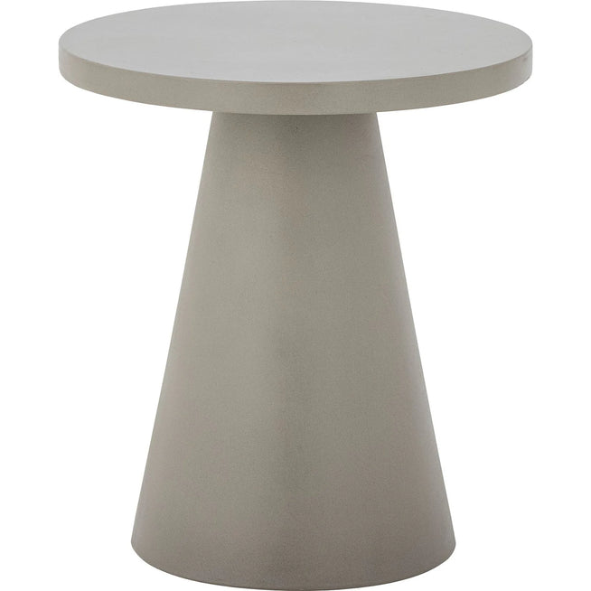 Photo of Ray Side Table
