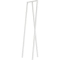 Thumbnail photo of Loop Stand, Hall