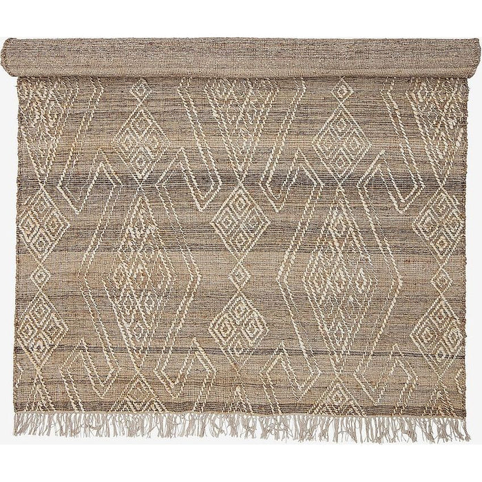 Photo of Rupen Carpet