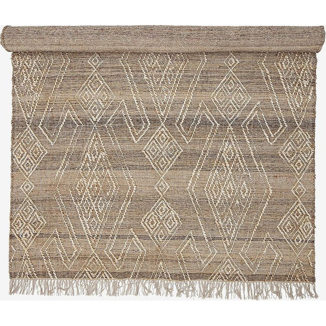 Photo of Rupen Carpet