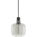 Thumbnail photo of Amp Pendant Lamp Small
