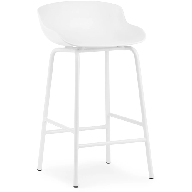 Photo of Hyg Bar Stool, Metal 65 Cm