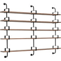 Thumbnail photo of Démon Wall Shelf 5