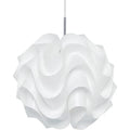 Thumbnail photo of Model 172 Pendant Lamp
