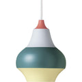 Thumbnail photo of Cirque Ø150mm Hanging Lamp