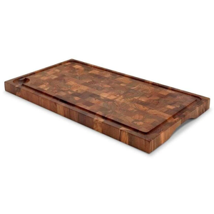 Photo of Dania Cutting Board 50x27 Skagerak By