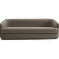 Thumbnail photo of Covent 3-seater Sofa