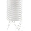 Thumbnail photo of ABC Table Lamp