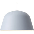 Thumbnail photo of Ambit Pendant Lamp Ø55 cm