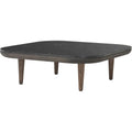 Thumbnail photo of Fly SC4 Lounge Table